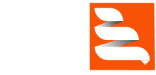 انرژی پرس